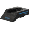 Connecteur SCANGRIP 036142CSCAN