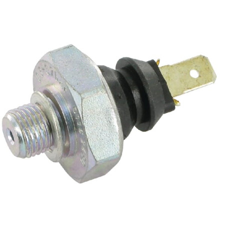 Commutateur DEUTZ 01182486