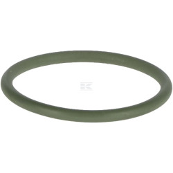 Joint torique DEUTZ 01182790