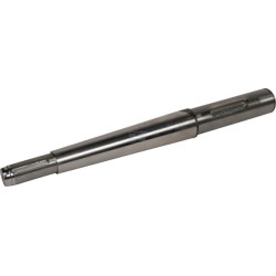 Axe NIEMEYER 014168