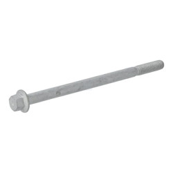 Boulon DEUTZ 01183779