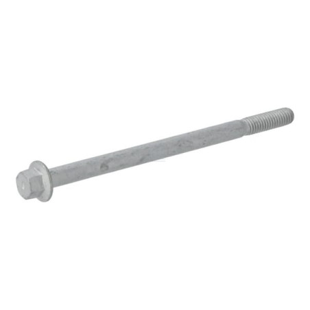 Boulon DEUTZ 01183779