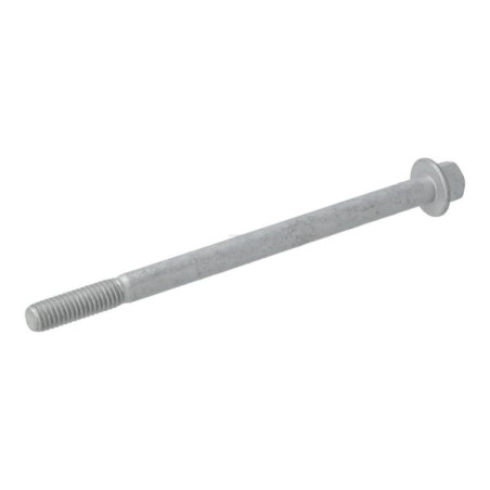 Boulon DEUTZ 01183779