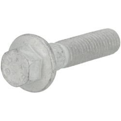 Boulon DEUTZ 01183645