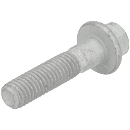Boulon DEUTZ 01183645