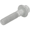 Boulon DEUTZ 01183645