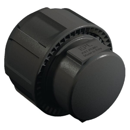 Autocollant OMI 011LA0049