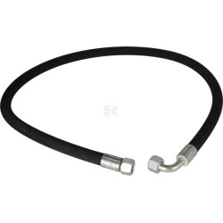 Flexible STOLL 0400390