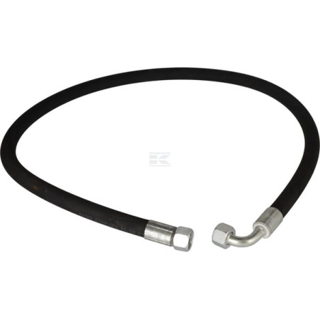 Flexible STOLL 0400390