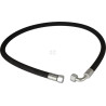 Flexible STOLL 0400390