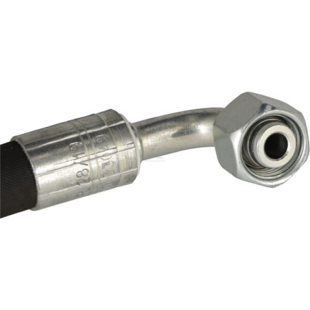Flexible STOLL 0400390