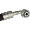 Flexible STOLL 0400390