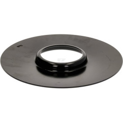 Disque de turbine GIANNI FERRARI 0150004840