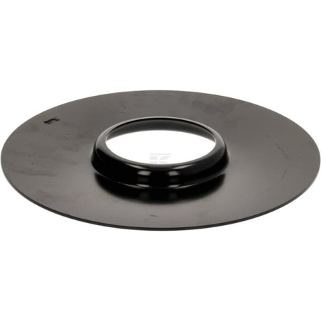 Disque de turbine GIANNI FERRARI 0150004840