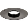 Disque de turbine GIANNI FERRARI 0150004840