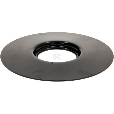 Disque de turbine GIANNI FERRARI 0150004840