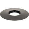 Disque de turbine GIANNI FERRARI 0150004840