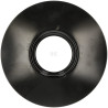 Disque de turbine GIANNI FERRARI 0150004840