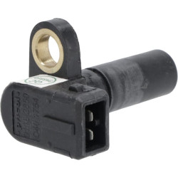 Émetteur d'impulsions DEUTZ 01182850