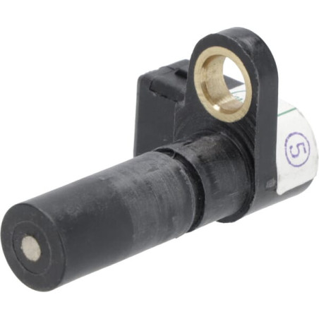 Émetteur d'impulsions DEUTZ 01182850