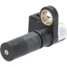 Émetteur d'impulsions DEUTZ 01182850