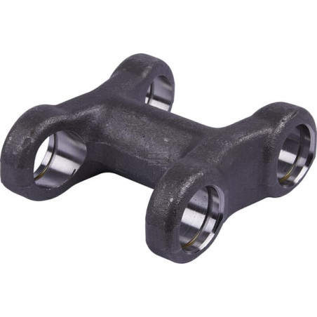 Transmission UNBRANDED 01504633010N