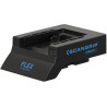 Connecteur SCANGRIP 036145CSCAN