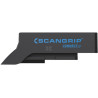 Connecteur SCANGRIP 036145CSCAN