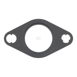 Joint DEUTZ 04129328