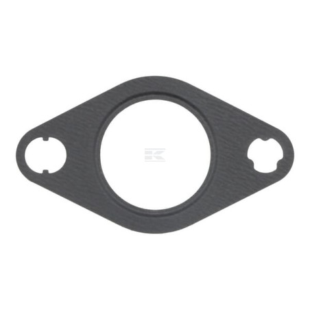 Joint DEUTZ 04129328