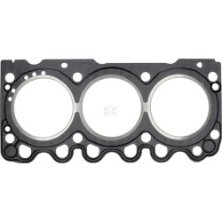 Joint de culasse DEUTZ 04103935