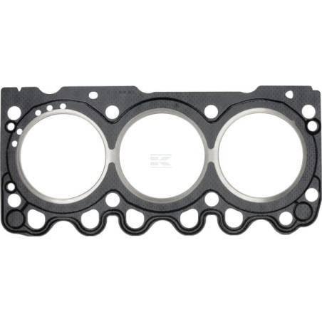 Joint de culasse DEUTZ 04103935