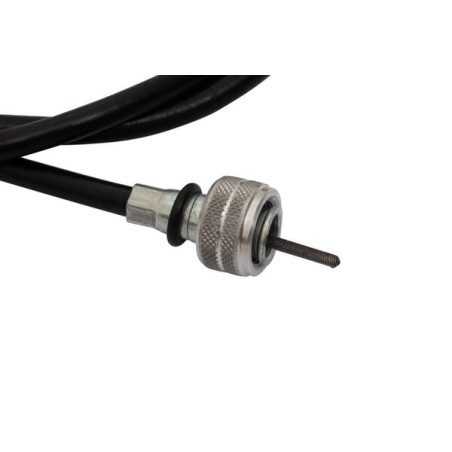 Compteur RAICO 015174303N