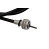 Compteur RAICO 015174303N