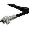 Compteur RAICO 015174303N