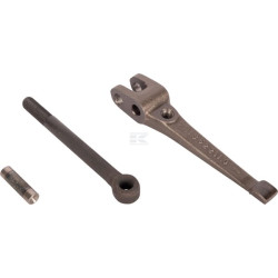 Kit leviers RAICO 01362211310N