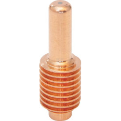 Électrode GYS 039155GYS