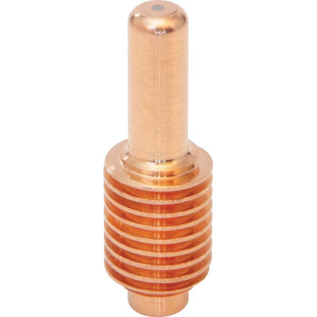 Électrode GYS 039155GYS