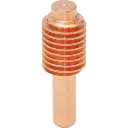 Électrode GYS 039155GYS