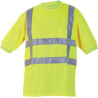 Tee-shirt HYDROWEAR 040413FYM
