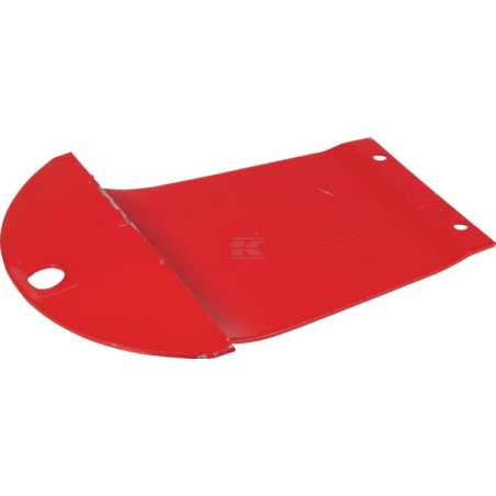 Axe NIEMEYER 015779