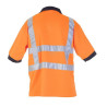 Polo HYDROWEAR 040400FOM