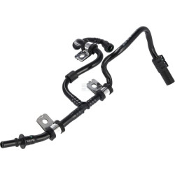 Conduite de carburant DEUTZ 04128839