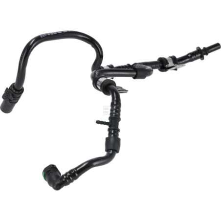 Conduite de carburant DEUTZ 04128839