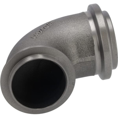 Coude DEUTZ 04124733