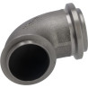 Coude DEUTZ 04124733