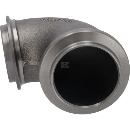 Coude DEUTZ 04124733