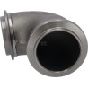Coude DEUTZ 04124733