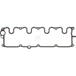 Joint DEUTZ 04102940