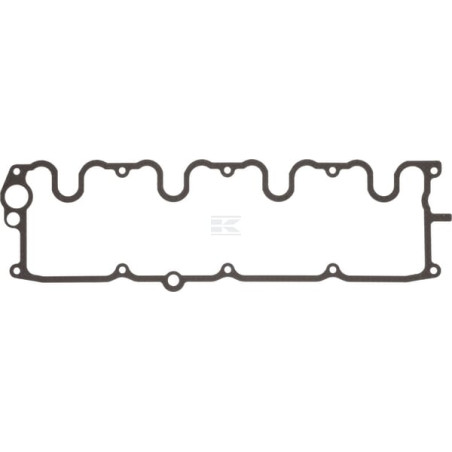 Joint DEUTZ 04102940